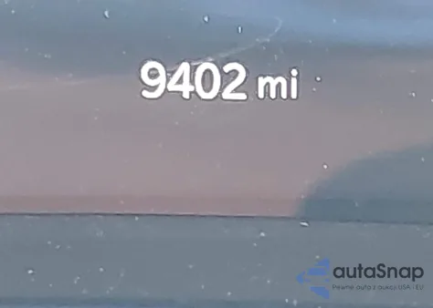 2023 Jeep Compass Limited 4X4 from USA, damaged, VIN 3C4NJDCN6PT556523